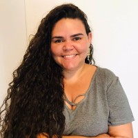 Natália Medeiros de Moura Sant anna