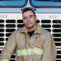 Brian Pimentel
