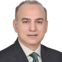 Muhammad Shakeel Butt FCA