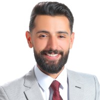 Omar Dababneh