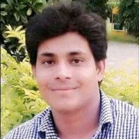 Parvez Alam