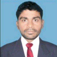 Sk Ayaz