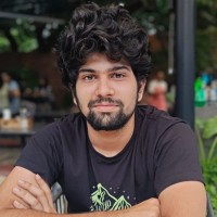Sutrave Abhinav