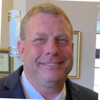 Brent Kreder