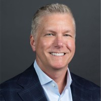 Christopher Westerheide, M.D.