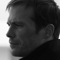 Jason West