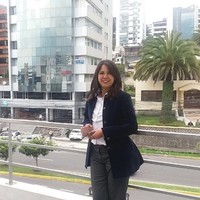 Mercedes Parra