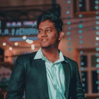 Srinivas Shankar