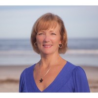 Myrna Brannon