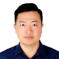 Nguyen Minh Tuan