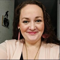 Anna Loudenback