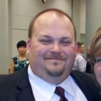Shannon Dorr