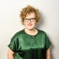 Beate Dietrich