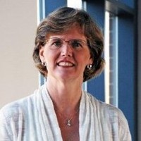 Marcia D.