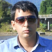 Kaifi Anam