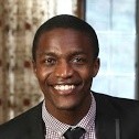 Kanaiya Mutua, CPA