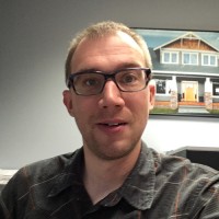 Ryan Ellwanger