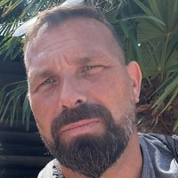 Heiko Naumann