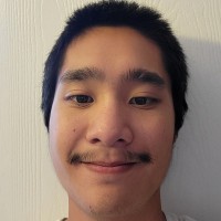 Alex Lee