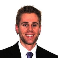Trevor Jones