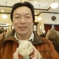 Arthur Lam