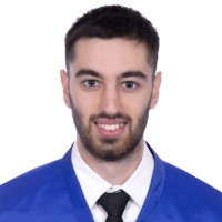 Alberto Durán Repiso