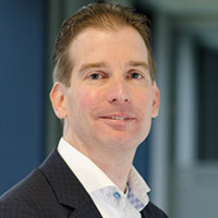 Jan-Willem van Setten