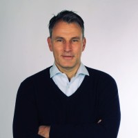 Dr. Alexander Juschus