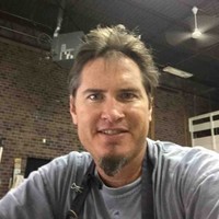 Ryan Cocherl