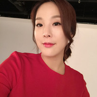 이상지