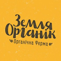 Zemlia Organic