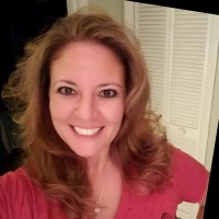 Julie Newton