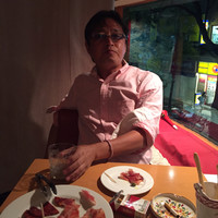 Hidetaka Iwasaki