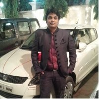 Anand Sinha