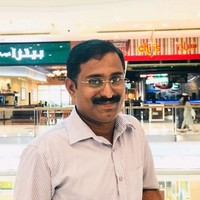 Tomex Kalathil