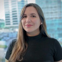 María Victoria Villanueva