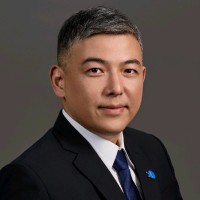 Yuan Shao