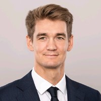 Laurenz Lindenbauer