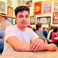 Samir Ali