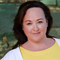 Debbie Fallon