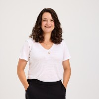 Alexane Andreis