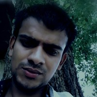 Monu Sharma