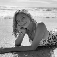 Madison Webb