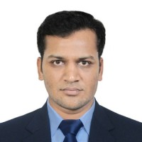 Umarsaif Shaikh