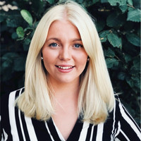 Ida Åslund