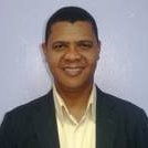 Hector Melido Beriguete Jimenez