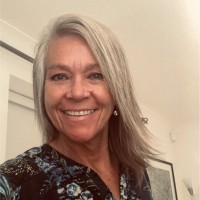 Rebecca Lloyd