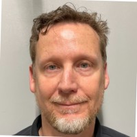 Michael Giles, Jr.