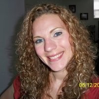 Heather Ebersbach