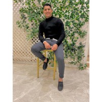 Hassan Sayed